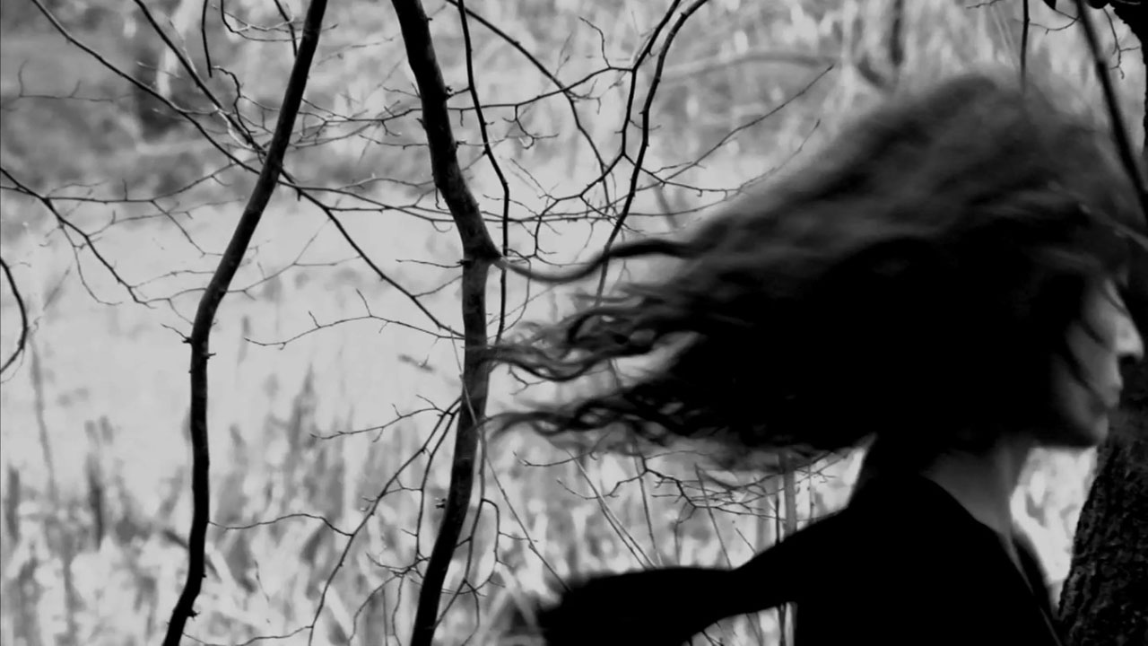 beyond
