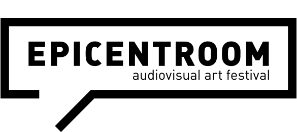 EPICENTROOM