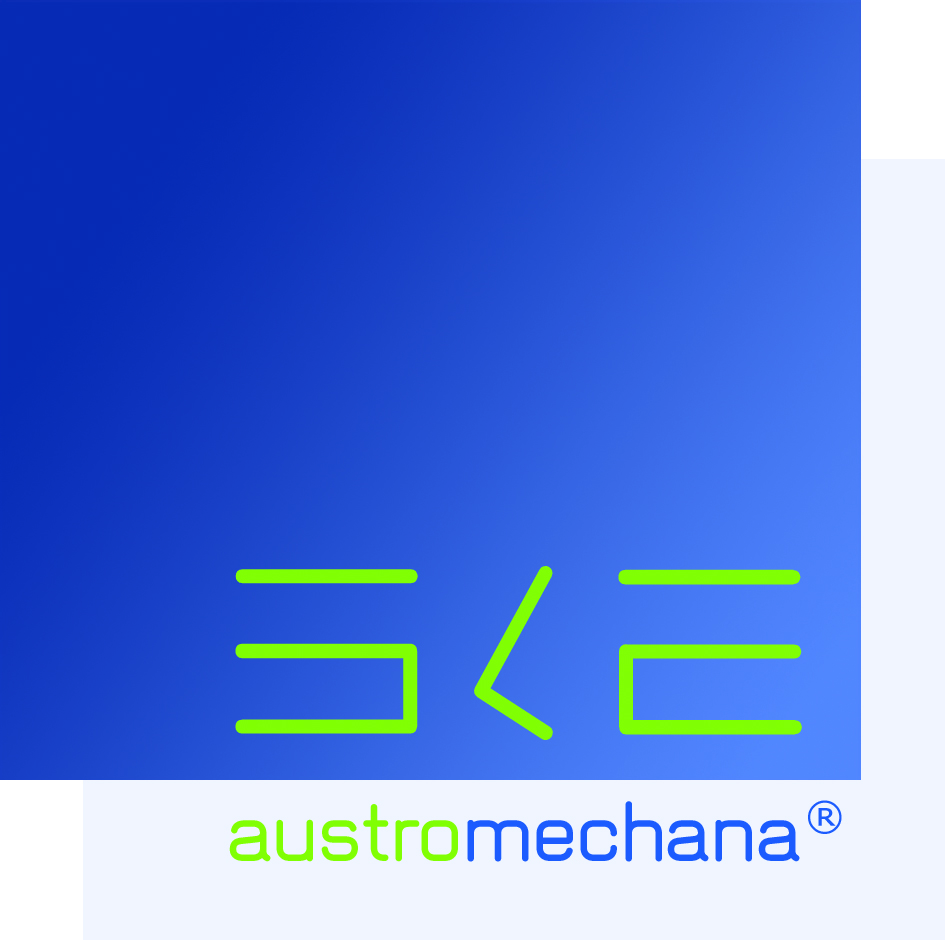 ske aume logo 4c